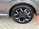 Ford Puma ST-Line X 1.0i 125ps Hybrid registration number:LC70ORL Pic ID:33