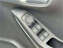 Ford Puma ST-Line X 1.0i 125ps Hybrid registration number:LC70ORL Pic ID:34