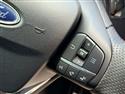 Ford Puma ST-Line X 1.0i 125ps Hybrid registration number:LC70ORL Pic ID:35