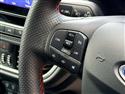 Ford Puma ST-Line X 1.0i 125ps Hybrid registration number:LC70ORL Pic ID:36