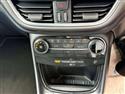 Ford Puma ST-Line X 1.0i 125ps Hybrid registration number:LC70ORL Pic ID:39