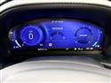 Ford Puma ST-Line X 1.0i 125ps Hybrid registration number:LC70ORL Pic ID:40
