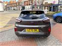 Ford Puma ST-Line X 1.0i 125ps Hybrid registration number:LC70ORL Pic ID:7