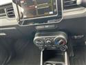 Suzuki Ignis SZT 1.2i Dualjet Hybrid Automatic registration number:RE23UBV Pic ID:18