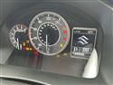 Suzuki Ignis SZT 1.2i Dualjet Hybrid Automatic registration number:RE23UBV Pic ID:20