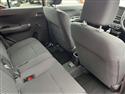 Suzuki Ignis SZT 1.2i Dualjet Hybrid Automatic registration number:RE23UBV Pic ID:21