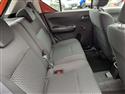 Suzuki Ignis SZT 1.2i Dualjet Hybrid Automatic registration number:RE23UBV Pic ID:22
