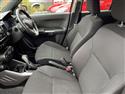 Suzuki Ignis SZT 1.2i Dualjet Hybrid Automatic registration number:RE23UBV Pic ID:24