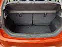 Suzuki Ignis SZT 1.2i Dualjet Hybrid Automatic registration number:RE23UBV Pic ID:6