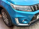 Suzuki Vitara SZT 1.5i HEV Automatic registration number:YV23JVX Pic ID:16