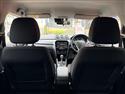 Suzuki Vitara SZT 1.5i HEV Automatic registration number:YV23JVX Pic ID:26