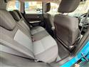 Suzuki Vitara SZT 1.5i HEV Automatic registration number:YV23JVX Pic ID:27