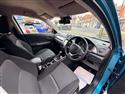 Suzuki Vitara SZT 1.5i HEV Automatic registration number:YV23JVX Pic ID:28