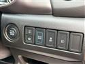 Suzuki Vitara SZT 1.5i HEV Automatic registration number:YV23JVX Pic ID:30