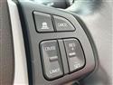 Suzuki Vitara SZT 1.5i HEV Automatic registration number:YV23JVX Pic ID:36