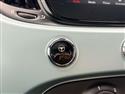 Fiat 500 Hybrid registration number:EK73UKC Pic ID:26