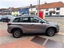 Suzuki Vitara Go 1.4i Boosterjet Hybrid registration number:RV73MMU Pic ID:10
