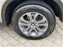 Suzuki Vitara Go 1.4i Boosterjet Hybrid registration number:RV73MMU Pic ID:15
