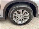 Suzuki Vitara Go 1.4i Boosterjet Hybrid registration number:RV73MMU Pic ID:17