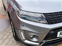 Suzuki Vitara Go 1.4i Boosterjet Hybrid registration number:RV73MMU Pic ID:18