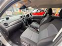 Suzuki Vitara Go 1.4i Boosterjet Hybrid registration number:RV73MMU Pic ID:22
