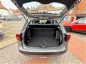 Suzuki Vitara Go 1.4i Boosterjet Hybrid registration number:RV73MMU Pic ID:24