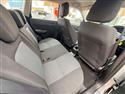 Suzuki Vitara Go 1.4i Boosterjet Hybrid registration number:RV73MMU Pic ID:26