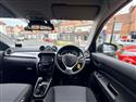 Suzuki Vitara Go 1.4i Boosterjet Hybrid registration number:RV73MMU Pic ID:28