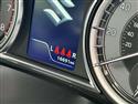 Suzuki Vitara Go 1.4i Boosterjet Hybrid registration number:RV73MMU Pic ID:29