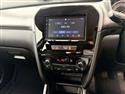 Suzuki Vitara Go 1.4i Boosterjet Hybrid registration number:RV73MMU Pic ID:30