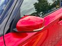 Suzuki Swift Ultra 1.2i Hybrid 5 door registration number:WK24XGS Pic ID:15