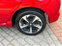 Suzuki Swift Ultra 1.2i Hybrid 5 door registration number:WK24XGS Pic ID:19