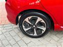 Suzuki Swift Ultra 1.2i Hybrid 5 door registration number:WK24XGS Pic ID:20