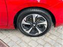 Suzuki Swift Ultra 1.2i Hybrid 5 door registration number:WK24XGS Pic ID:21