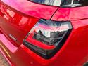 Suzuki Swift Ultra 1.2i Hybrid 5 door registration number:WK24XGS Pic ID:23