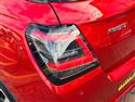 Suzuki Swift Ultra 1.2i Hybrid 5 door registration number:WK24XGS Pic ID:24