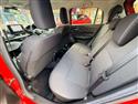 Suzuki Swift Ultra 1.2i Hybrid 5 door registration number:WK24XGS Pic ID:27
