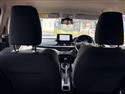 Suzuki Swift Ultra 1.2i Hybrid 5 door registration number:WK24XGS Pic ID:28