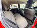 Suzuki Swift Ultra 1.2i Hybrid 5 door registration number:WK24XGS Pic ID:29