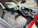 Suzuki Swift Ultra 1.2i Hybrid 5 door registration number:WK24XGS Pic ID:30