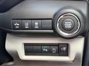 Suzuki Swift Ultra 1.2i Hybrid 5 door registration number:WK24XGS Pic ID:32