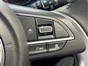 Suzuki Swift Ultra 1.2i Hybrid 5 door registration number:WK24XGS Pic ID:33