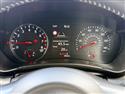 Suzuki Swift Ultra 1.2i Hybrid 5 door registration number:WK24XGS Pic ID:37