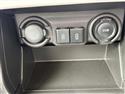 Suzuki Swift Ultra 1.2i Hybrid 5 door registration number:WK24XGS Pic ID:38
