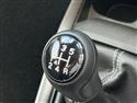 Suzuki Swift Ultra 1.2i Hybrid 5 door registration number:WK24XGS Pic ID:39