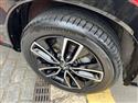 HONDA HRV 1.5i Advance I-Mmd Automatic registration number:OV73LGU Pic ID:10