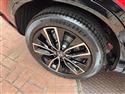 HONDA HRV 1.5i Advance I-Mmd Automatic registration number:OV73LGU Pic ID:11