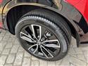 HONDA HRV 1.5i Advance I-Mmd Automatic registration number:OV73LGU Pic ID:12