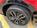 HONDA HRV 1.5i Advance I-Mmd Automatic registration number:OV73LGU Pic ID:13