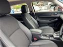 HONDA HRV 1.5i Advance I-Mmd Automatic registration number:OV73LGU Pic ID:19
